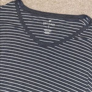 American Eagle Soft & Sexy Long Sleeve Tee
